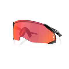OAKLEY 9501 PRIZM TRAIL TORCH