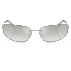 MIU MIU A50S