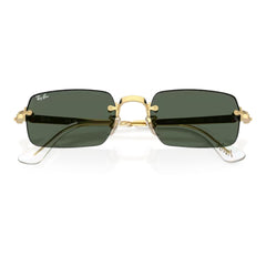RAYBAN 3928S