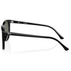 RAYBAN RB 2210 901/31