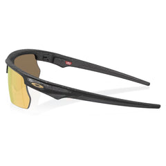 OAKLEY 9400-3068