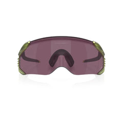 OAKLEY 9501 01/09