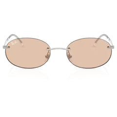 RAYBAN RB 3767 003/MG