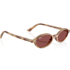 RAYBAN RB 4472 6856/75