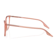 RAYBAN RB 5422 8503