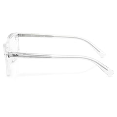 RAYBAN RB 5450 2001