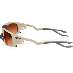 OAKLEY PLANTARIS 9529-0631