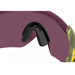 OAKLEY 9501 01/09