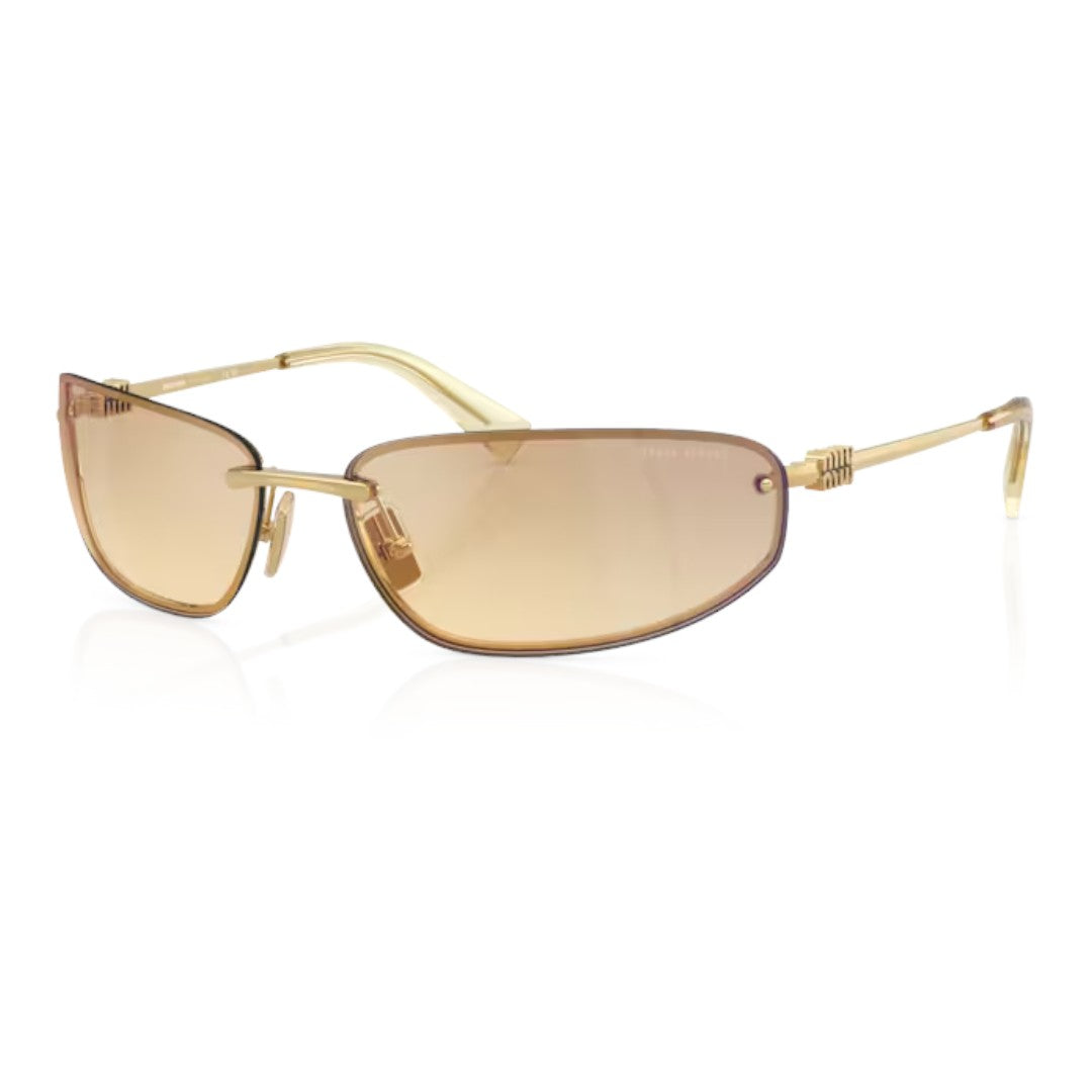 MIU MIU A50S