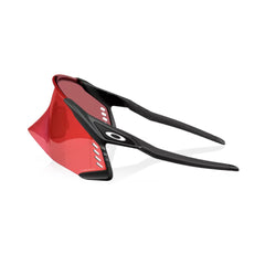 OAKLEY 9501 PRIZM TRAIL TORCH