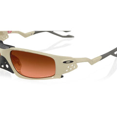 OAKLEY PLANTARIS 9529-0631