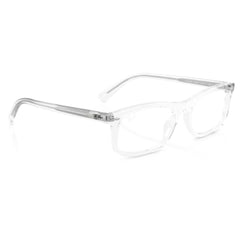 RAYBAN RB 5450 2000