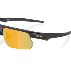 OAKLEY 9400-3068