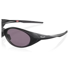 OAKLEY 9438-0158