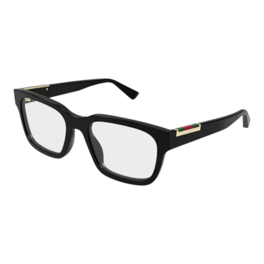 GUCCI GG1961 001