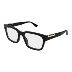 GUCCI GG1961 001