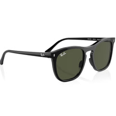 RAYBAN RB 2210 901/31