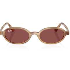 RAYBAN RB 4472 6856/75