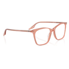 RAYBAN RB 5422 8503