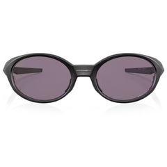 OAKLEY 9438-0158