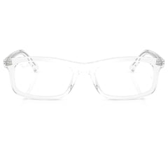 RAYBAN RB 5450 2000