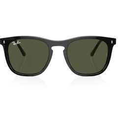 RAYBAN RB 2210 901/31