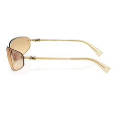 MIU MIU A50S