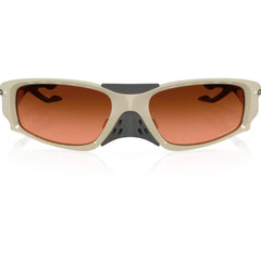 OAKLEY PLANTARIS 9529-0631