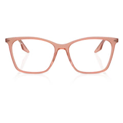 RAYBAN RB 5422 8503