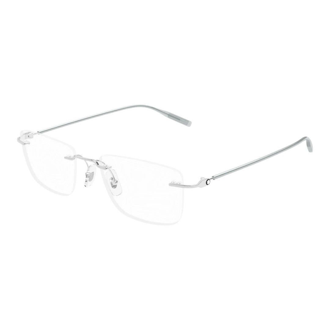 MONTBLANC MB0431