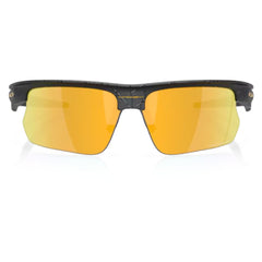 OAKLEY 9400-3068