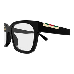 GUCCI GG1961 001