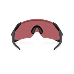 OAKLEY 9501 PRIZM TRAIL TORCH