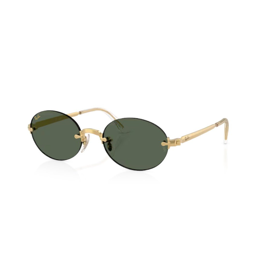RAYBAN 3929S
