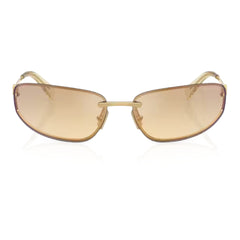 MIU MIU A50S