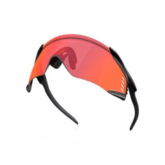 OAKLEY 9501 PRIZM TRAIL TORCH