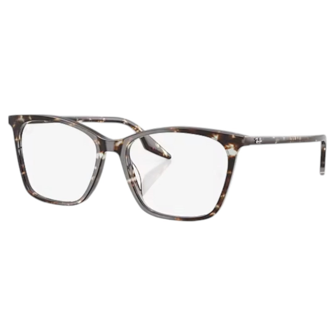RAYBAN RB 5422 8425