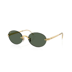 RAYBAN 3929S