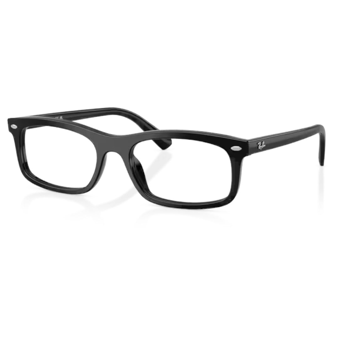 RAYBAN RB 5450 2000