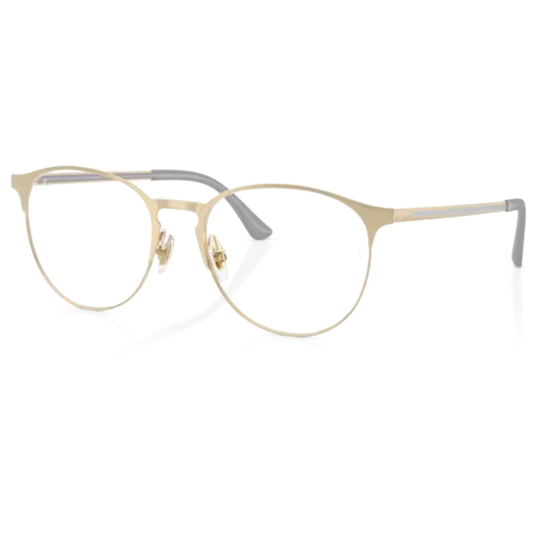 RAYBAN RB 6375 2993