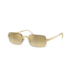 RAYBAN 3928S ESPEJADA