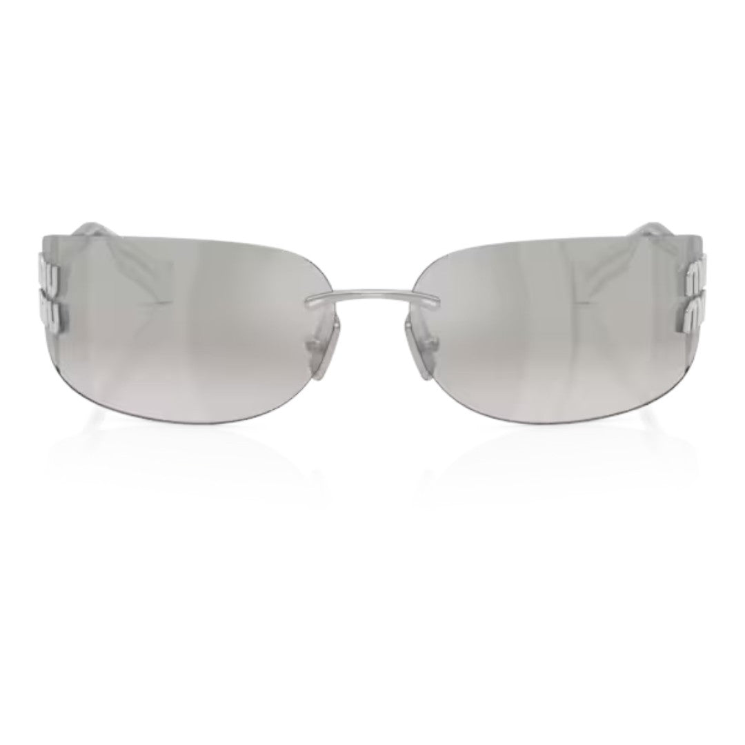 MIU MIU SMU A51