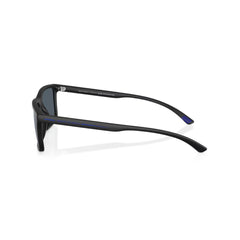 ARMANI EXCHANGE 4157U