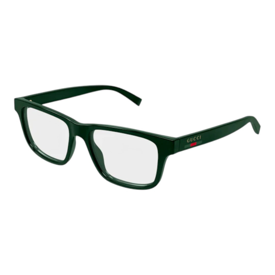 GUCCI GG1987