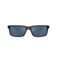 ARMANI EXCHANGE 4157U