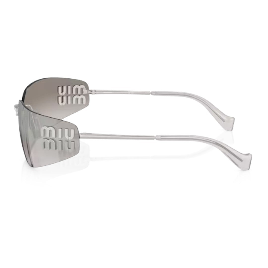 MIU MIU SMU A51