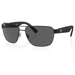 RAYBAN RB 3745S 006/87