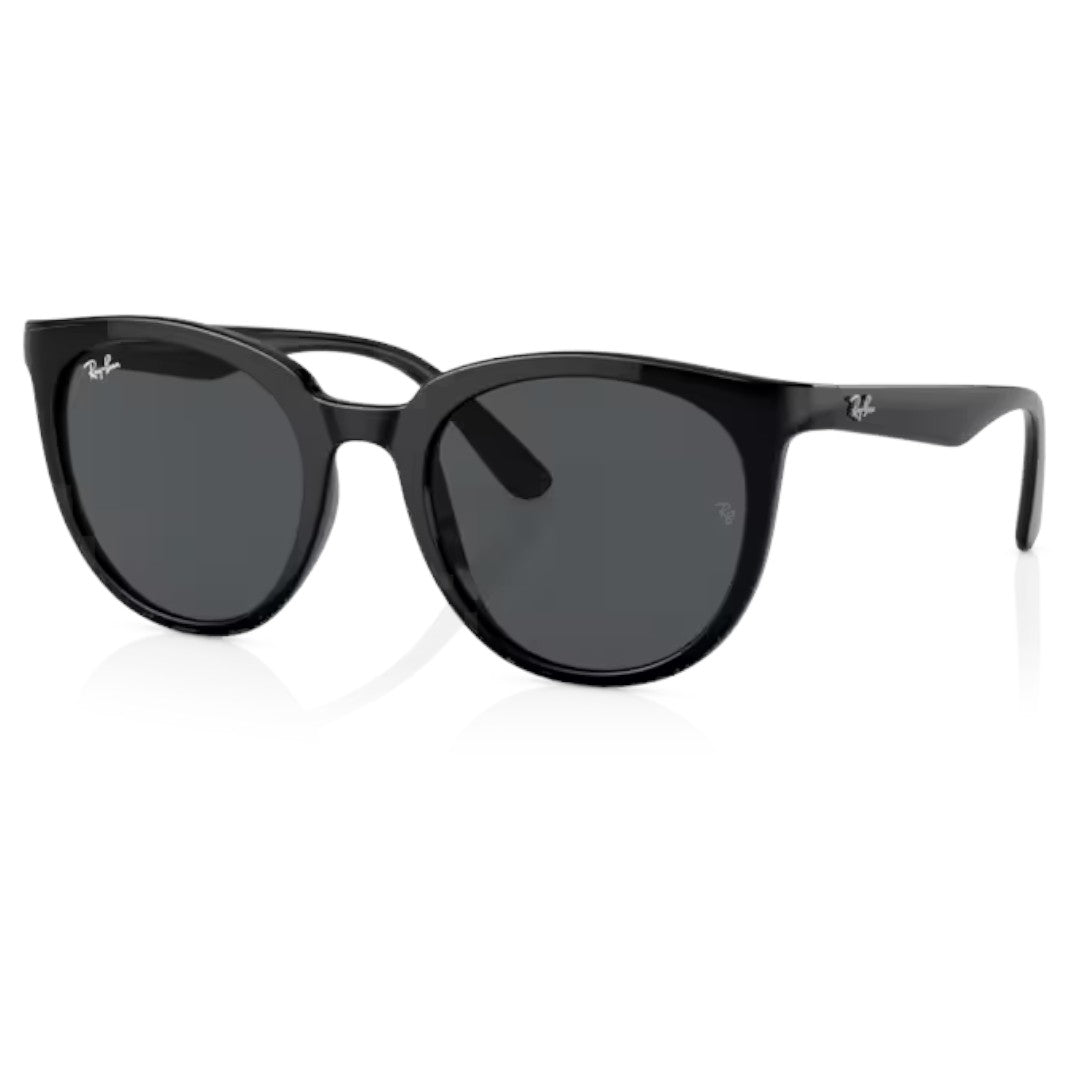 RAYBAN 4383L 601/87