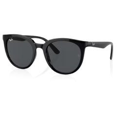 RAYBAN 4383L 601/87