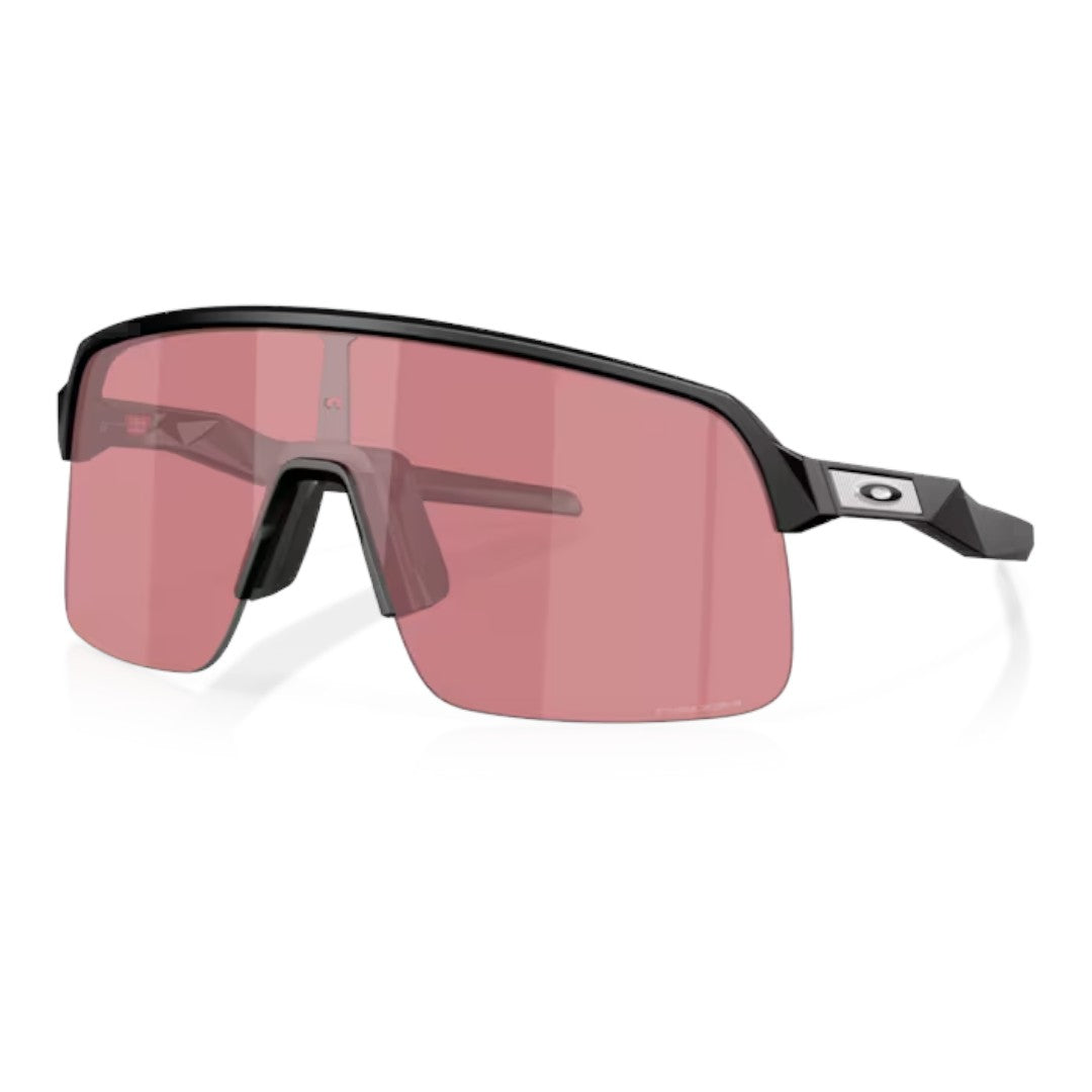 OAKLEY 9463/B08